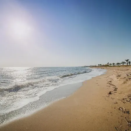 Royal Life Agios Georgios (Famagusta)